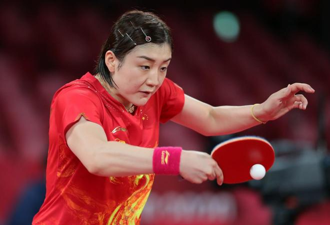 青岛西海岸 青岛西海岸