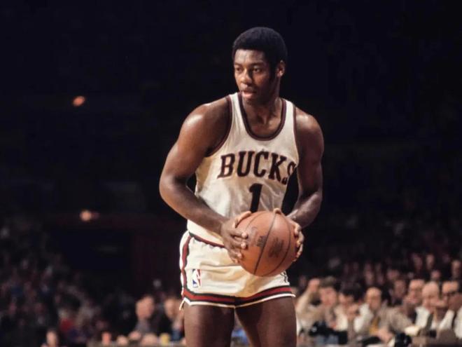 守坚固性方 守坚固性方