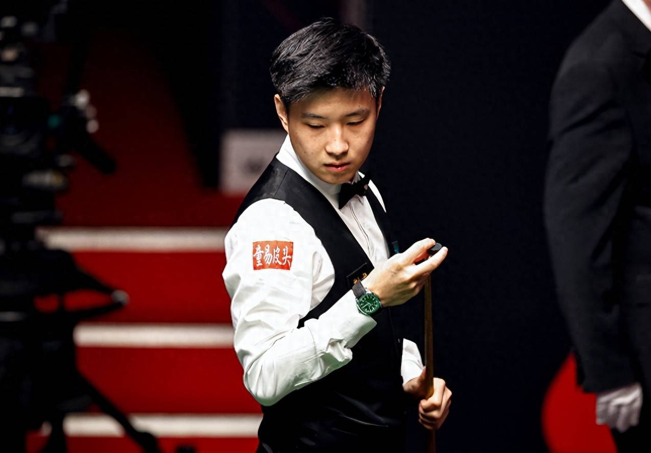 在比赛中也 在比赛中也