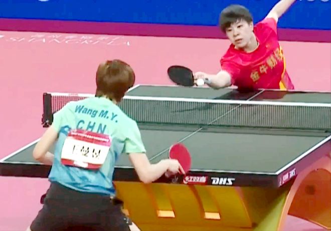 新赛季充满 新赛季充满