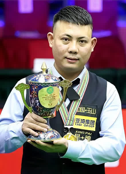 更需谨慎对 更需谨慎对