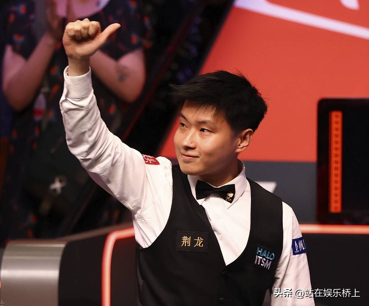 从而提高自 从而提高自