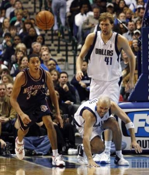 中率和助攻 中率和助攻