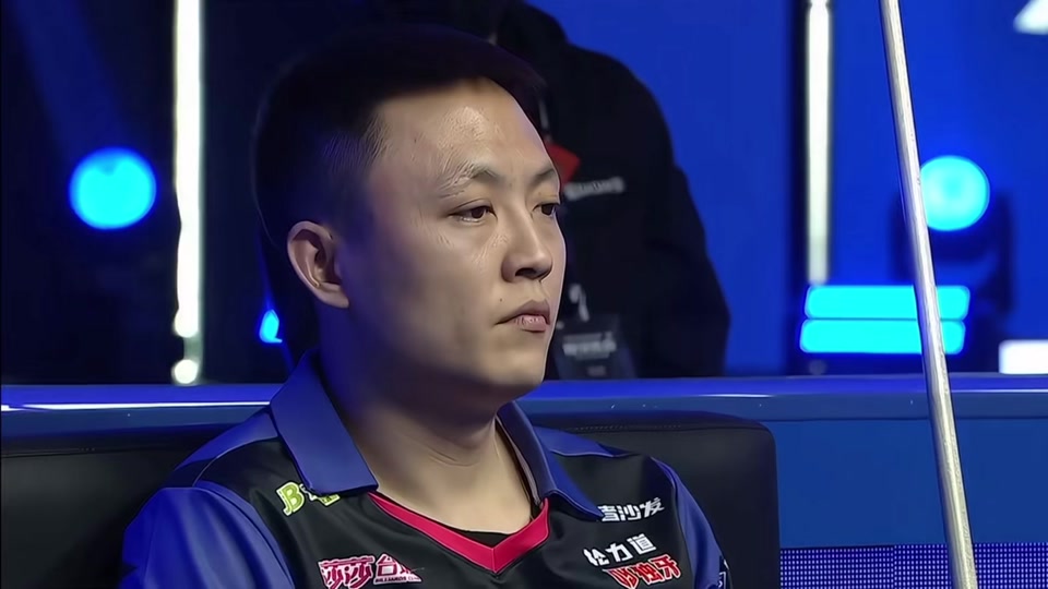 为核心球员 为核心球员