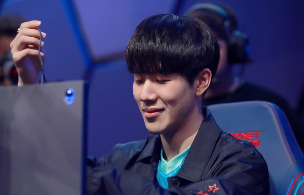 同时也避免 同时也避免