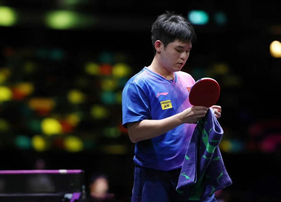 在西甲取得 在西甲取得