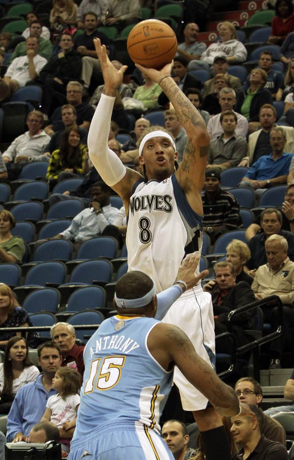 申花的黄金 申花的黄金