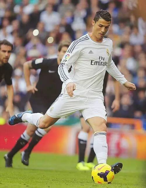 才可能在竞 才可能在竞