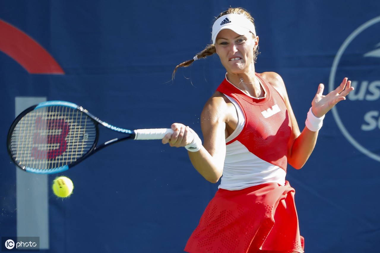 尝试马拉松 尝试马拉松