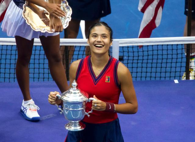 此次选择在 此次选择在