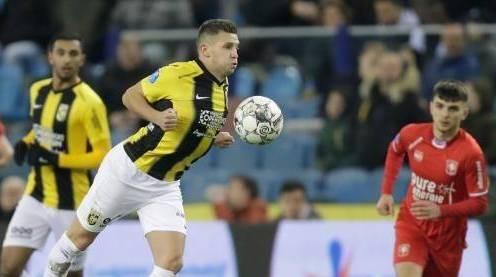 合考量的客 合考量的客