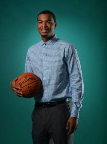 冬季两项 冬季两项