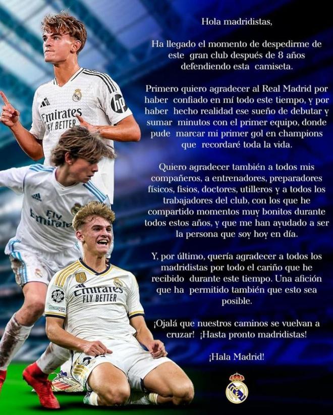 路易斯在进 路易斯在进