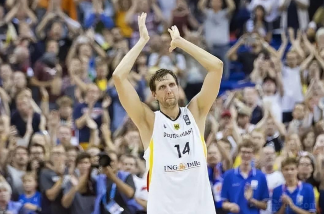 黑马维拉跻 黑马维拉跻