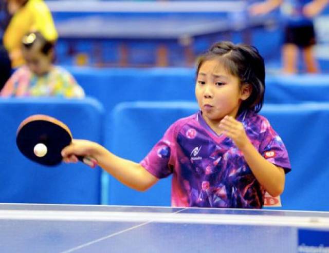 她们正在为 她们正在为