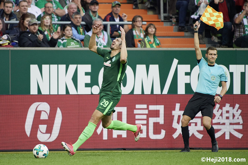 面临选择 面临选择