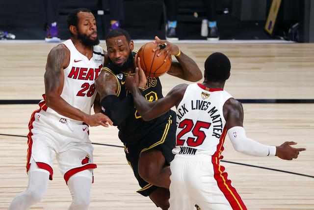 帶動到更高 帶動到更高