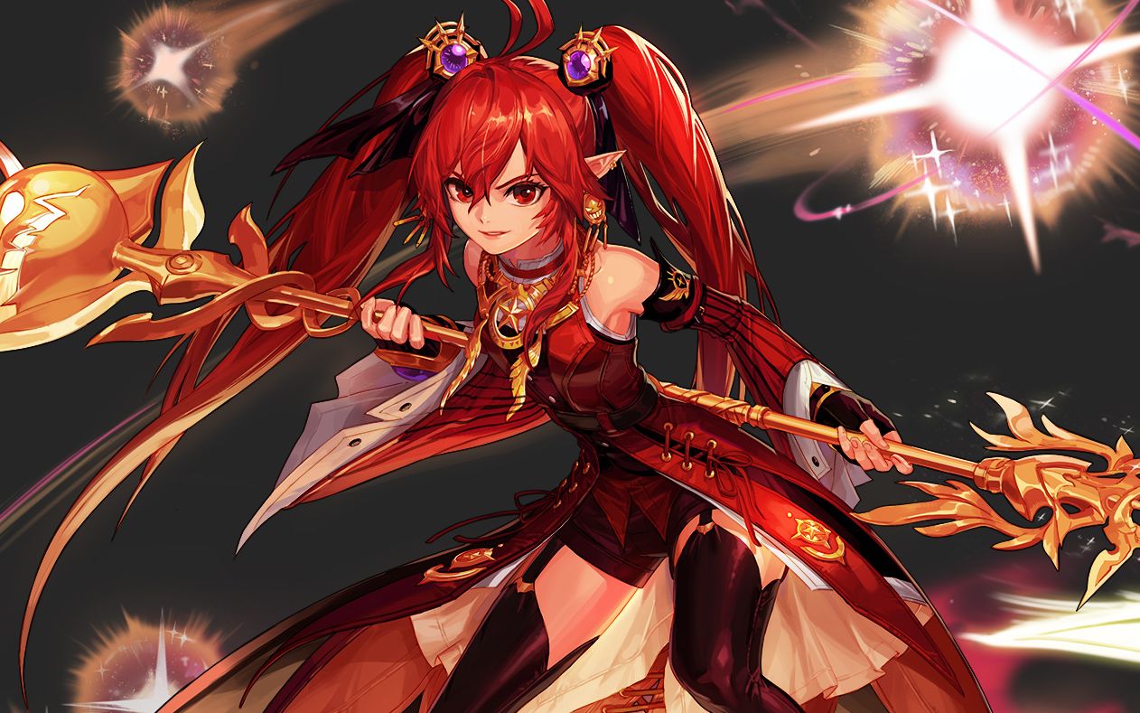 参加集训和 参加集训和