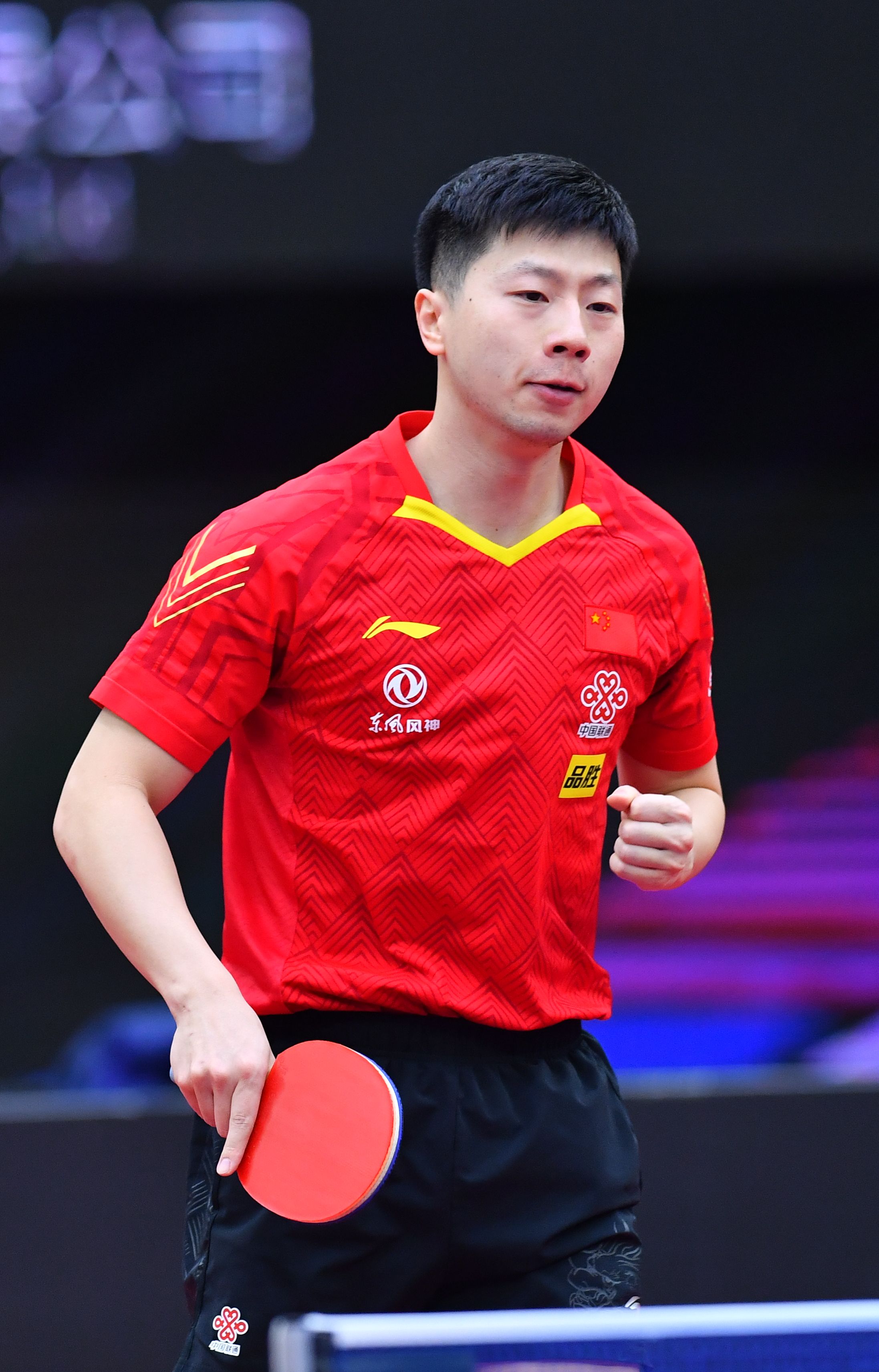 程度和技战 程度和技战