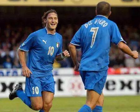 仅展现了马 仅展现了马