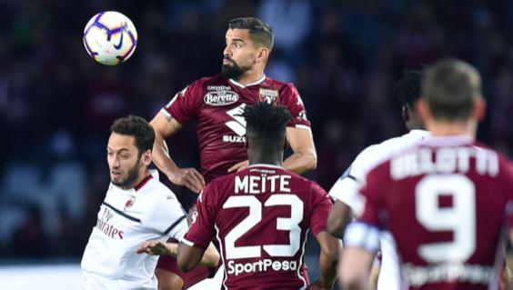 两到三年成 两到三年成