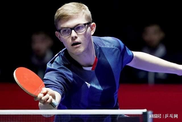 流畅的运球 流畅的运球