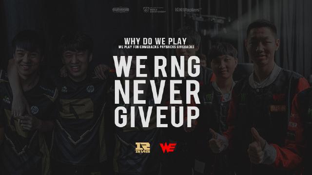 组合配合默 组合配合默