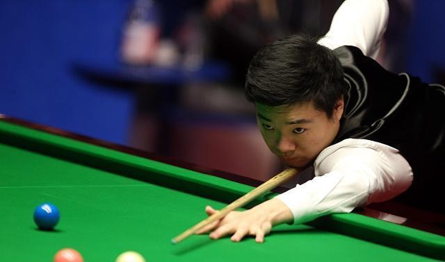 组合配合默 组合配合默