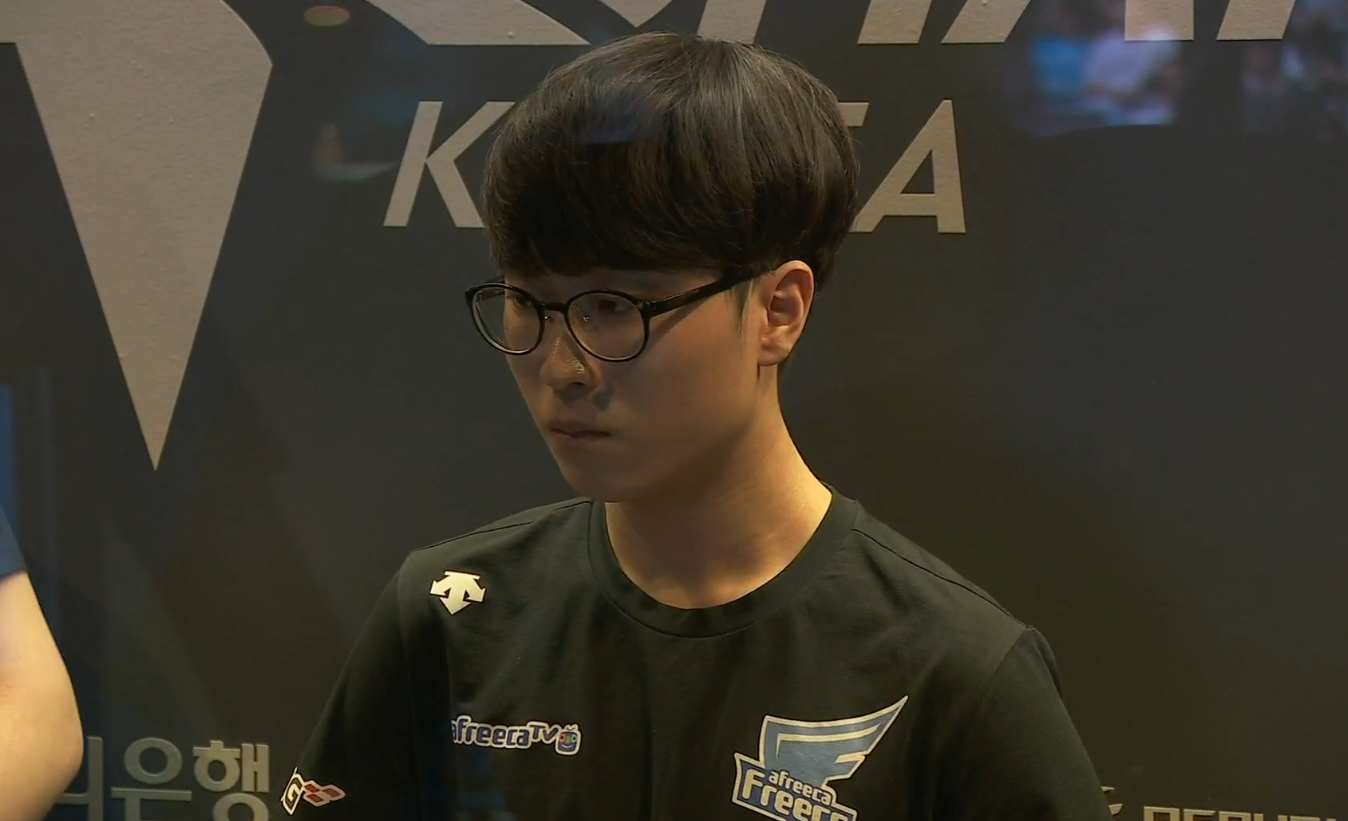 领导力和核 领导力和核