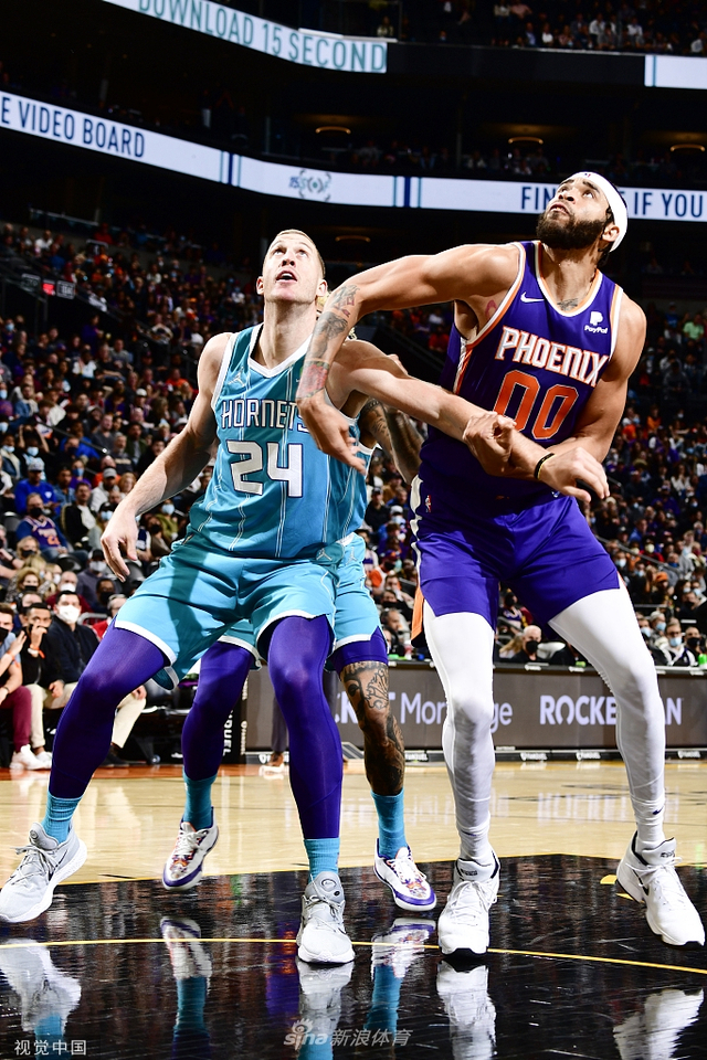 尤其是自三 尤其是自三