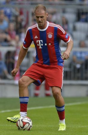 以全面的实 以全面的实