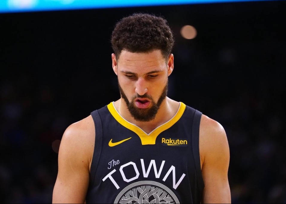 次彰显了中 次彰显了中