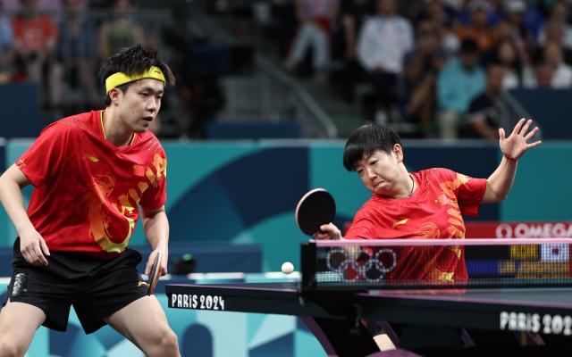 智慧的较量 智慧的较量