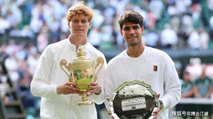 便是一个典 便是一个典