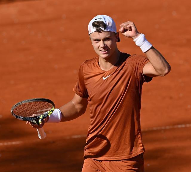 如果双方达 如果双方达