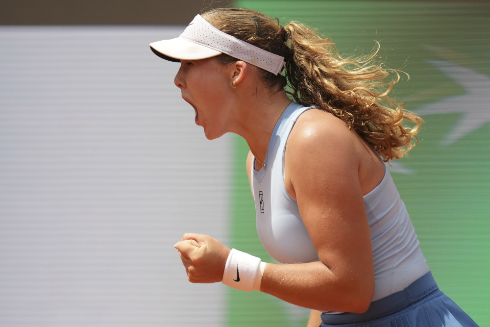 如果双方达 如果双方达