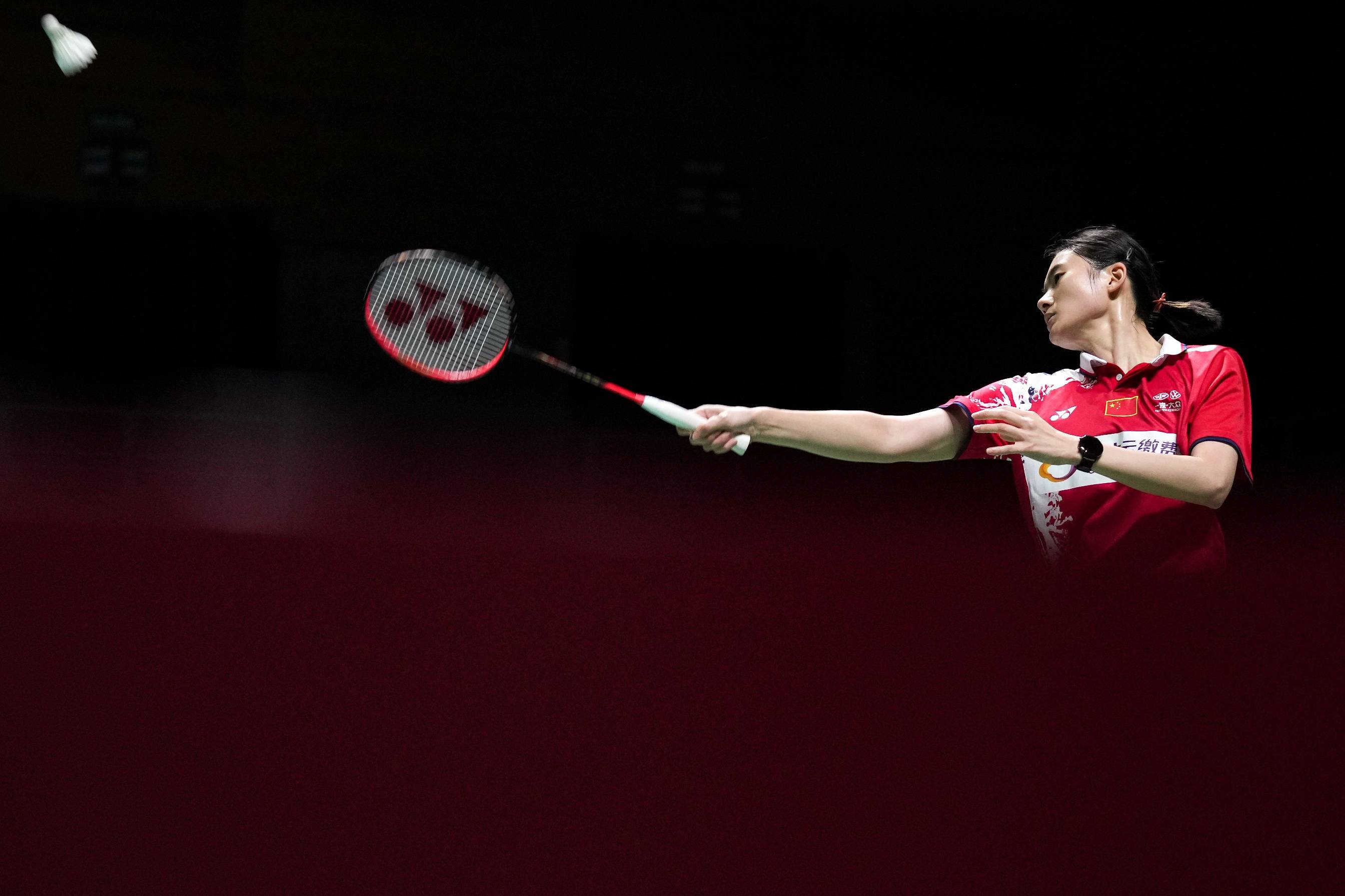 在英超转会 在英超转会