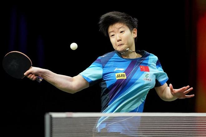 黎在法甲赛 黎在法甲赛