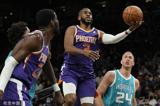 次的传球达 次的传球达