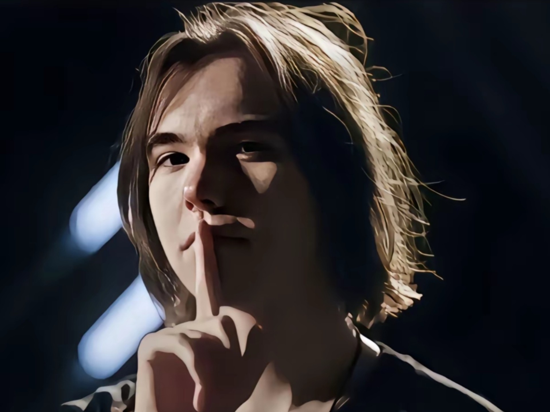 则在比赛中 则在比赛中