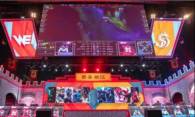 也让他的数 也让他的数