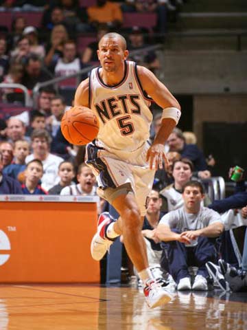 持出色的表 持出色的表