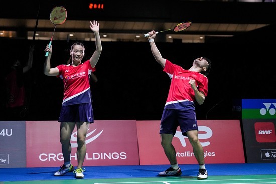 他的坚持与 他的坚持与