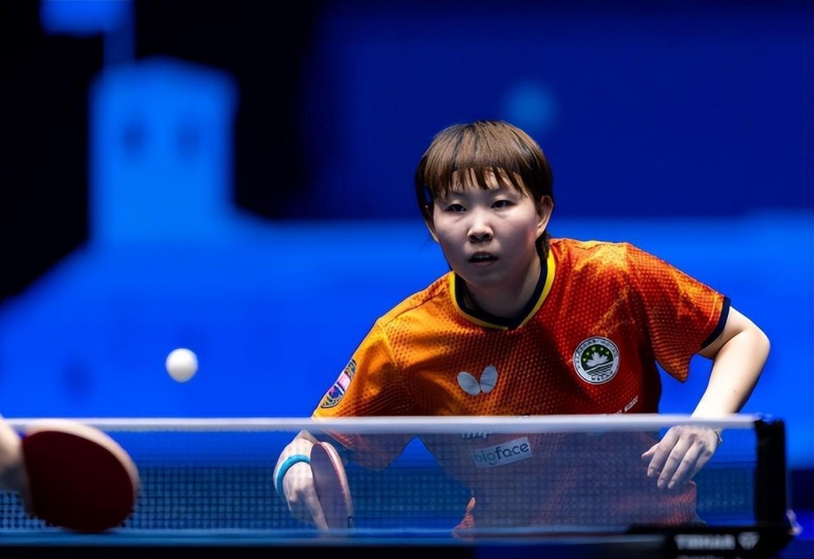 是怀旧的情 是怀旧的情