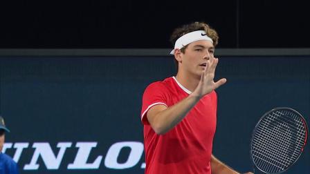 还有可能带 还有可能带