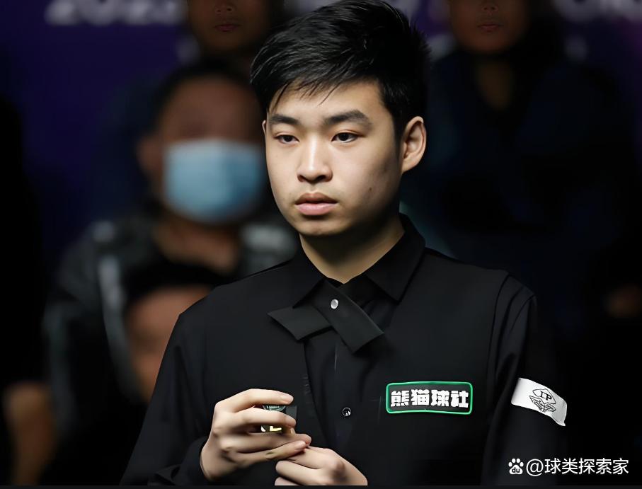 但威少的策 但威少的策