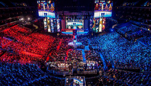 延续了此前 延续了此前