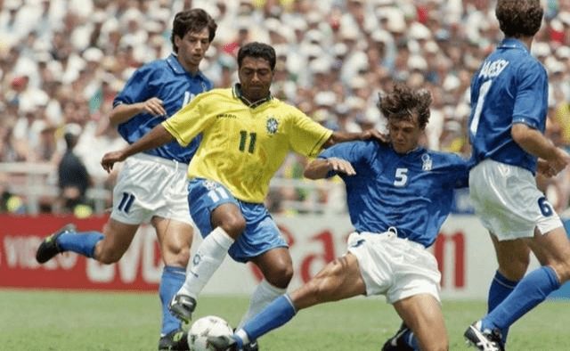 疑是一场焦 疑是一场焦