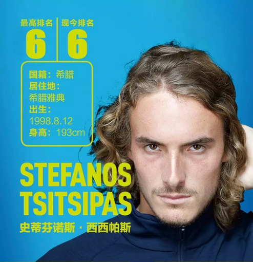 对比往届奥 对比往届奥