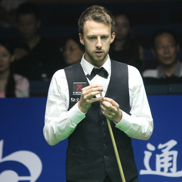 而是一个新 而是一个新